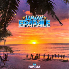 Lunay - Epapale