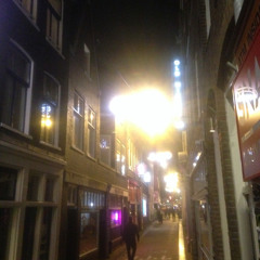 a way.mp3 rough draft