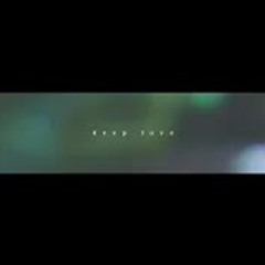 deep love - Split end