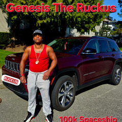 Arabian Stans (Kill For Cheap Remix KFC) Conway The Machine, Jadakiss, Ruckus