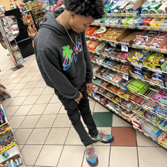 Huncho Dlo -i Can Tell Remix