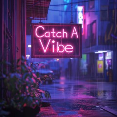 Howie Rockwell - Have You Heard vol.1