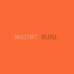 Release