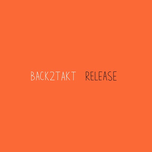 Release