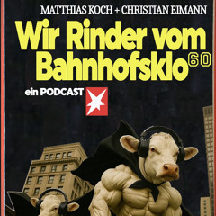 WRVBK060 Matthias Koch vs. Christian Eimann