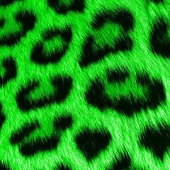 Just Dance [gold.jp3g Hard Techno Edit]