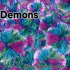 Demons