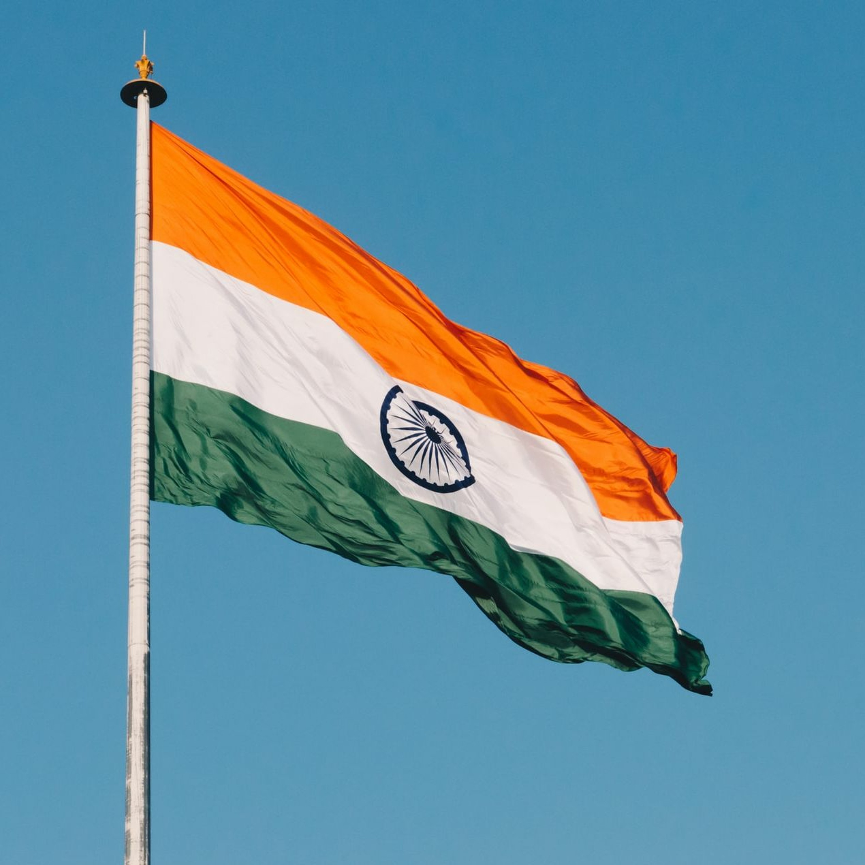 Manipuler l’histoire au nom de l’idéologie : le cas de l’Inde contemporaine