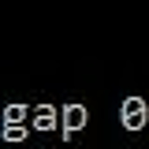 optimizing/