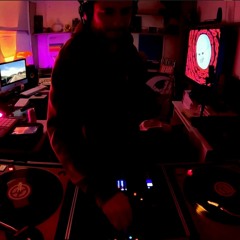 ODR JUNE 2025 MIX