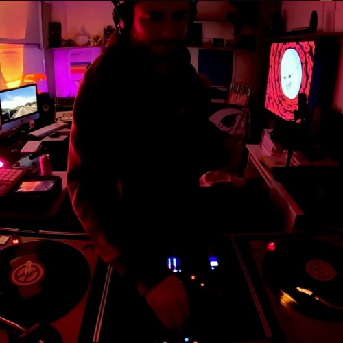 ODR JUNE 2025 MIX