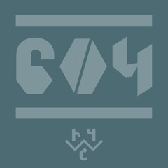 Reclaim Your City 604 | Dimi Angélis