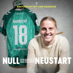 Von Null auf Neustart - Linas Comeback | Folge 7