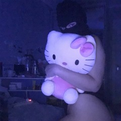 Dior Or Die prod. DJ Murder Smoke