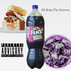 Di'kota Tsa Swervo