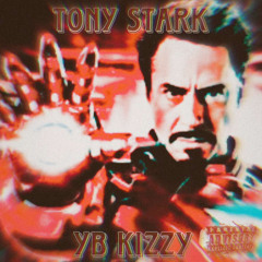 Tony stark