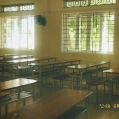 Chạm Đáy Nỗi Đau - AnhVu remix