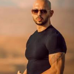 hood hot free drugs (khrisxo)