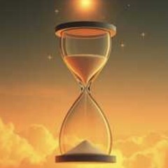 Our Vow_DJ Stef 1234_aka Steficii