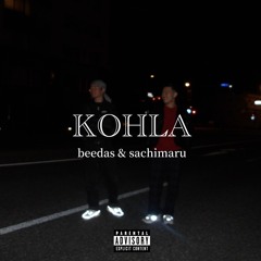 Stream beedas music | Listen to songs, albums, playlists for free