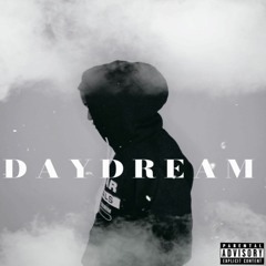 DayDream