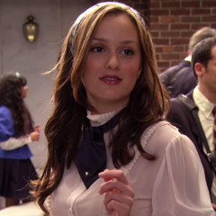 are you that somebody