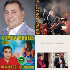 Manele vechi despre dusmani