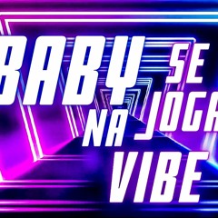 Gomes - Baby se joga na vibe (Prod. Blanq Beats & SHEESY)