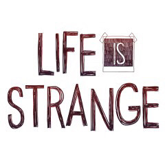 Life is Strange [PROD. DSFX]