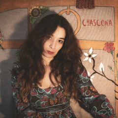 Las Baldosas del Silencio