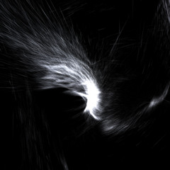 purpose [2026 ID SHOWCASE]