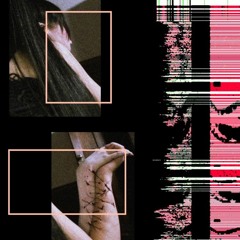 attentiongore, Tablanu33 - hate inside