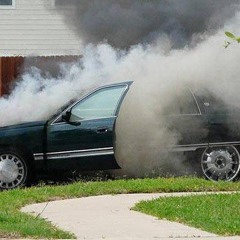 GAS EMISSION (with Bossblingzs 808)