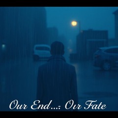 Our End Our Fate