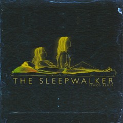 Apaj - The Sleepwalker (Itwo5 Remix) [Free Download]