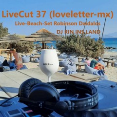 LiveCut 37 (loveletter-mx)