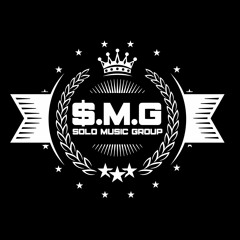 Same Ol Shit ft joey freco