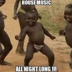 MIX 4 SOUNDCLOUD BY DJ EDDIE FIELDS ON 11  10  2024