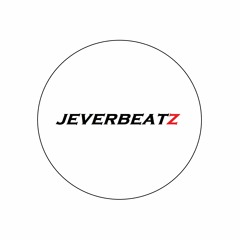 [Juice Wrld type beat] "Trip to Mars" prod. by JeverBeatz