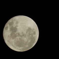 @MiniRoom_06/04/2023_FULL MOON SESSION