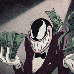 Type Beat - Boombap "GANGSTER"