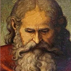 Audiobook Book of Enoch (Complete) for android