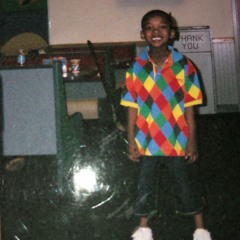 drought (prod christian.808_)