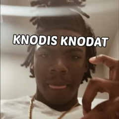 KNODISKNODAT.m4a