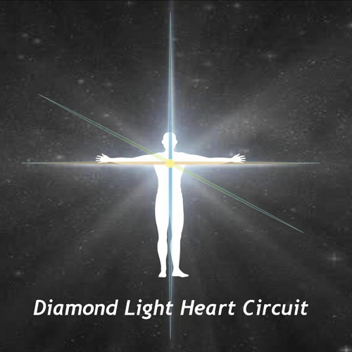 Podcast 5:  Truth: How Can We Know What is True