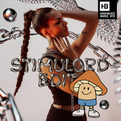 BEA - Have you ever (Stimulord edit)