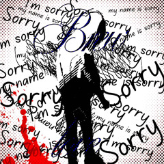 Purple shii feat Imsomarcus