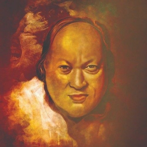 Tore Prem Se Simroon Hardam Nusrat Fateh Ali Khan complete full version