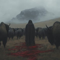 grim_reaper