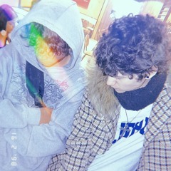 fAsO (ft.minti)